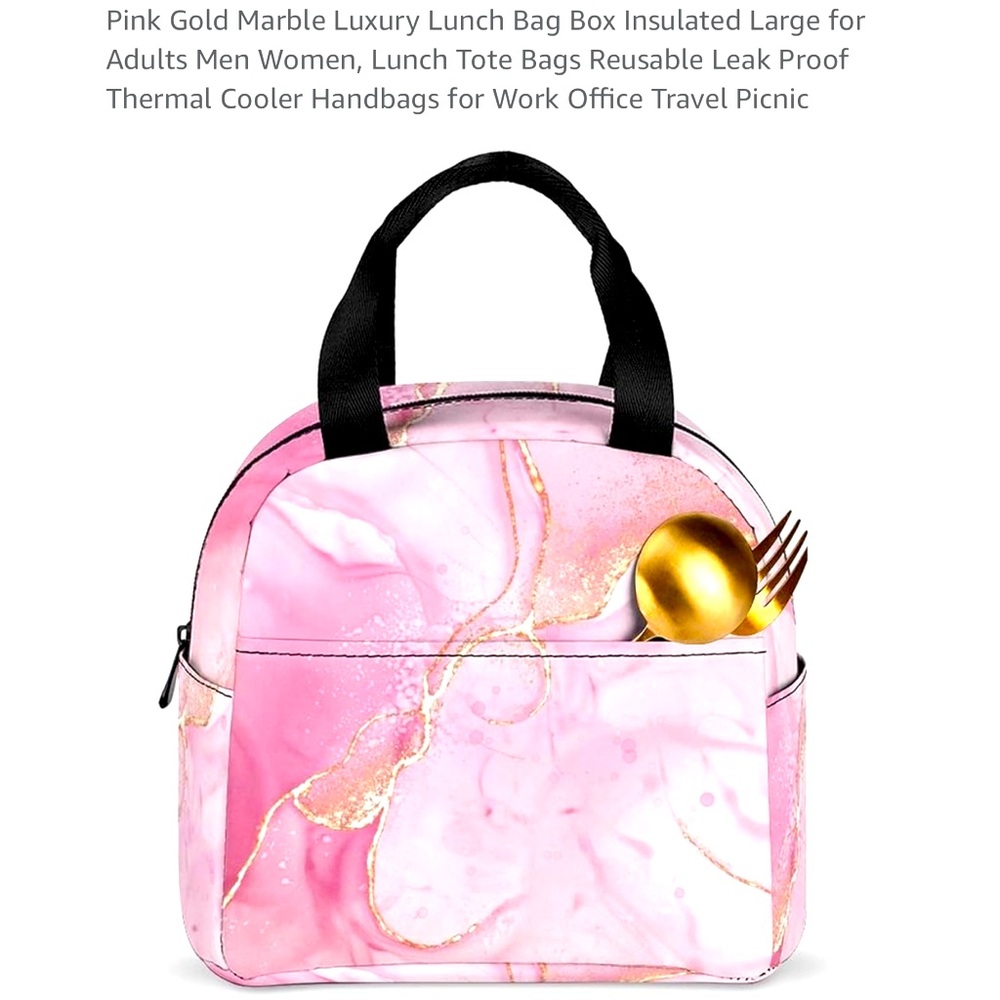 💋Bundle~NIB pink lunch tote, jean 🥀 shorts, sandals, tops, dresses & more 💕